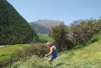 Appartamento per vacanze con 1 camera da...