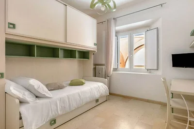 Santo Stefano 75 - Primula Apartment