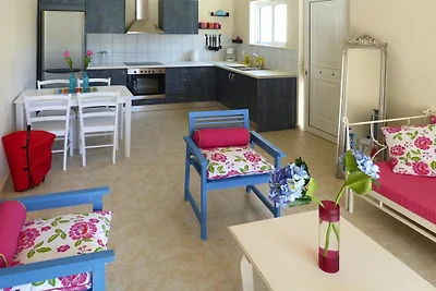 Villa a Nopigia con piscina privata