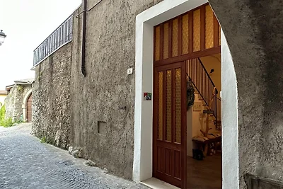 Apartment mit SPA in der Nähe des Gardasees