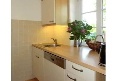 Ferienhaus in Nieblum mit Schwimmbecken