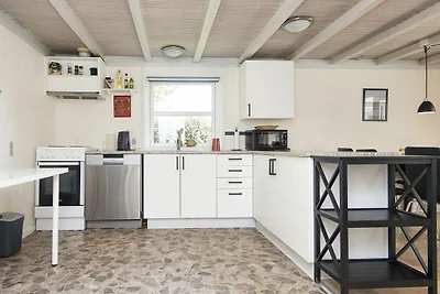 Ruhiger Ruckzugsort mit Spa and Garten-By...
