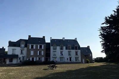 Appartamento duplex di 2 locali per 7 persone...