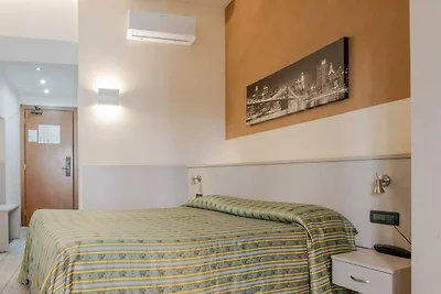 Hotel 3 Komfort und Ruhe im Herzen von...