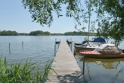 Altschulze "Panorama"