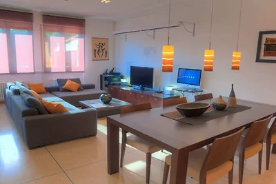 Villa in Diano Marina mit Schwimmbecken