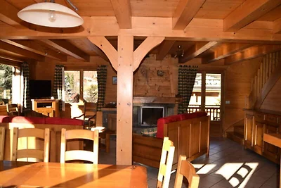 7 camere per 14 persone