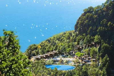 Residence Oasi, Limone sul Garda