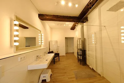 Apartament wakacyjny z 2 sypialniami