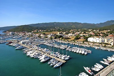 Vista dell'acqua Vista dell'acqua