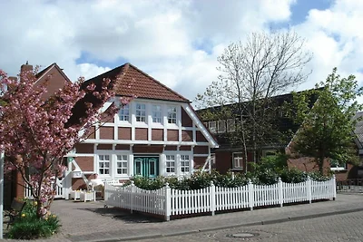Ferienwohnung 2 Personen