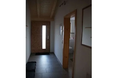Apartamento vacacional en Bolsterlang con...