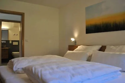 Chalet Apartment Achental