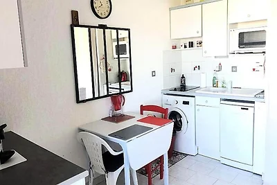 2 stukken voor 4 personen