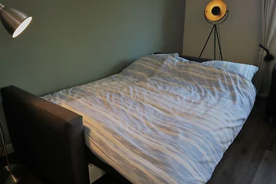 Appartamento moderno a Winterberg con...