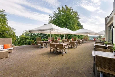 Sunday Hotel Bielefeld Superior King Zimmer