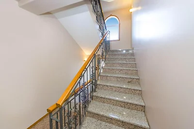 Strandapartment Mareo 3
