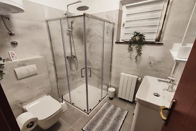 Apartment Villa Andro - Three Bedroom Apartme...