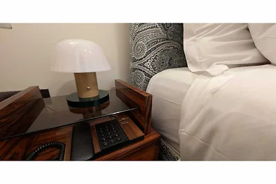 Hôtel du Palais Bourbon - Deluxe...