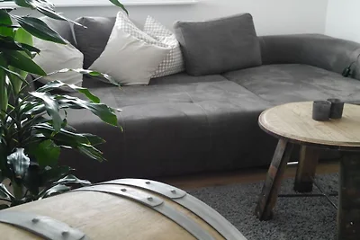 Pinot Noir en la casa de vacaciones de...