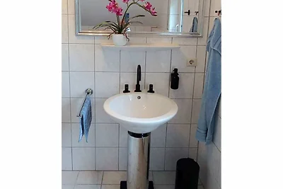 Ferienhaus GuteSeeZeit