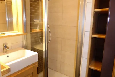 Residenz L'enclave f�r sechs Personen