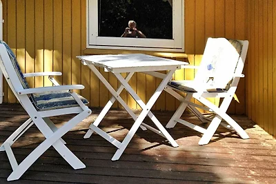 6 persone case ad Farsø