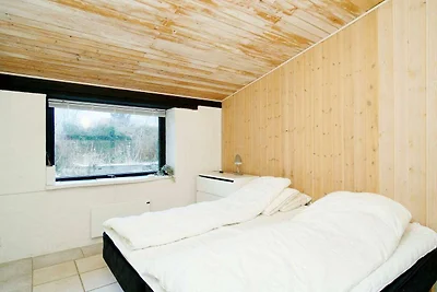 Charmantes Hafenhaus-By Traum