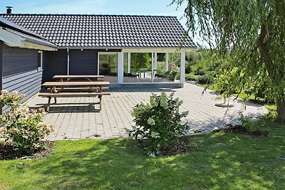 Luxus-Ruckzug mit Spa -- By Traum...