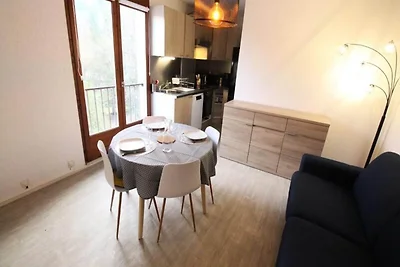 2 Teile für 3 Personen