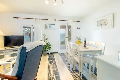 Wohnung Voramar Baix in Alcudia