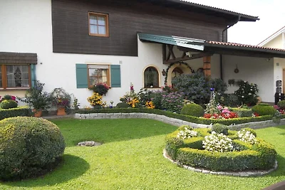 Ferienwohnung mit 1 Schlafzimmer