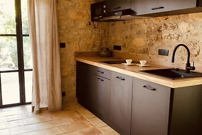 Huisje in de Provence
