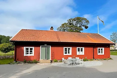 4 sterren vakantie huis in TVÅÅKER-By Traum