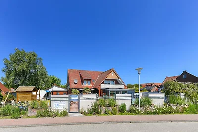 Accogliente apt vacanze con balcone a...