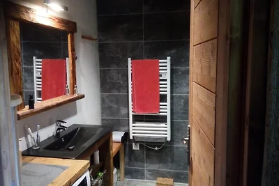 2 camere per 6 persone