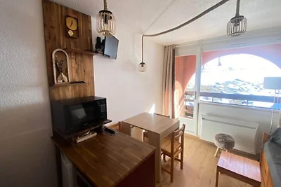 2 Zimmer für 5 Personen