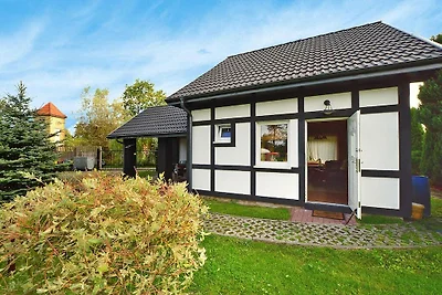 Ferienzentrum mit Pool, Whirlpool, Lacko