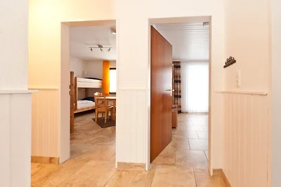 Ferienhaus im Allgäu
