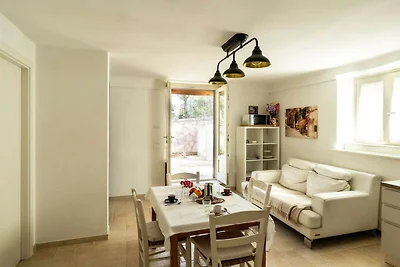 Casa Alina - CM/UTNZ Confortevole residenza p...