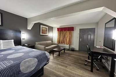 Vakantieappartement Gezinsvakantie Georgia