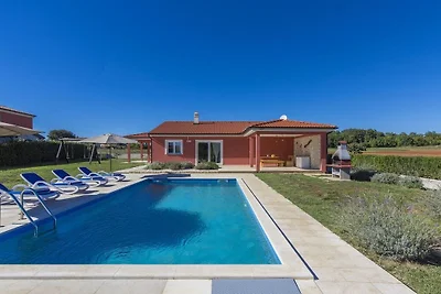 Family Villa Kata