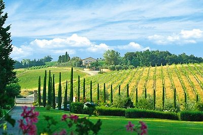 Ferienanlage Borgo della Meliana