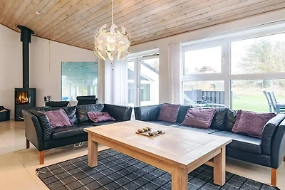 10 Personen Ferienhaus in Hjørring