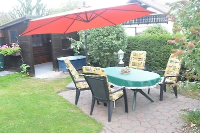Ferienwohnung mit 1 Schlafzimmer