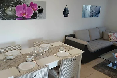 Holiday Home Gračec - Three  Bedroom Holiday ...