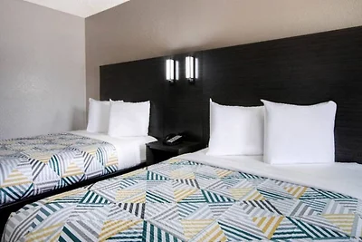 apartman za odmor Obiteljski odmor San Antonio