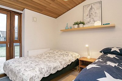 4 Sterne Ferienhaus in Skagen