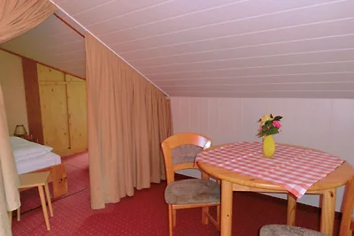 Schöne Doppelhaushälfte mit Terrasse in...