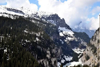 Helles Studio · In der Nähe der Pisten und Ge...